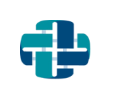 CABLELAN logo mark